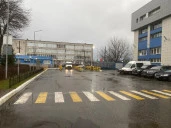 лом черного металла, реестровый номер 0024КДЗ0000043, общим весом 7,5 кг